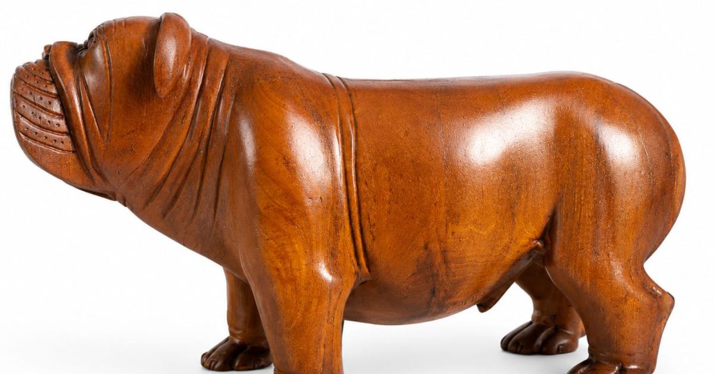 Wood Carving Kenya: Elevating Modern Spaces with Authentic Artisanal Details